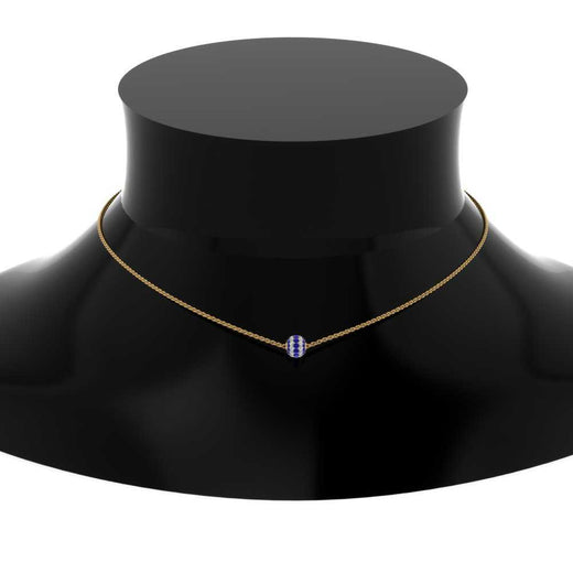 sapphire-ball-pendant-0.70-ct-in-FDPD8433GSABL-NL-YG