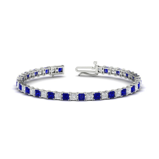sapphire-basket-tennis-11-ct.-square-cut-bracelet-in-white-gold-FDBRC10450PRGSABL-11.00CT-NL-WG_d008e6ab-83fd-47e4-9beb-6d2f8486721d