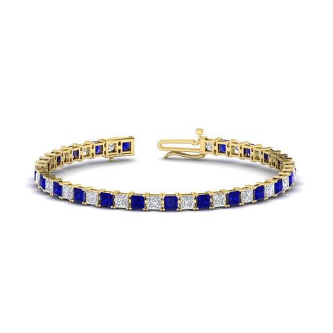 sapphire-basket-tennis-11-ct.-square-cut-bracelet-in-yellow-gold-FDBRC10450PRGSABL-11.00CT-NL-YG_0b64ed08-f9de-4c40-accf-c8dd467bb72e