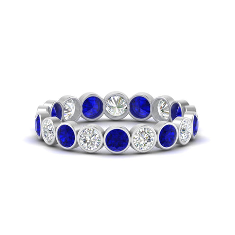 sapphire-bezel-eternity-ring-1.80-carat-in-white-gold-FDEWB10558-0.10CTGSABLANGLE3-NL-WG