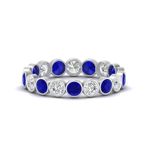 sapphire-bezel-eternity-ring-1.80-carat-in-white-gold-FDEWB10558-0.10CTGSABLANGLE3-NL-WG