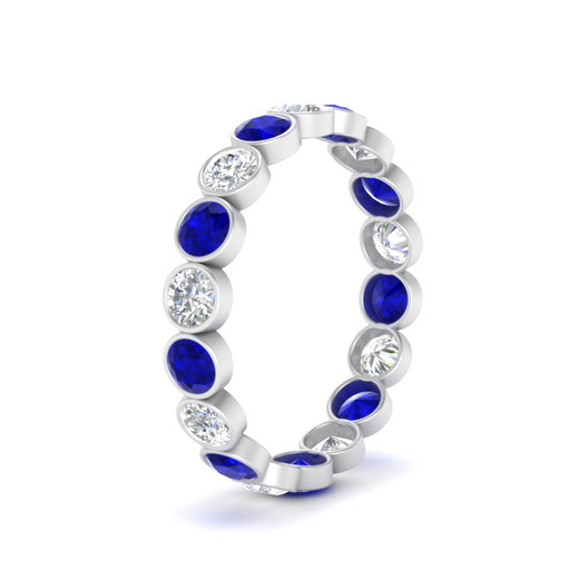 sapphire-bezel-eternity-ring-1.80-carat-in-white-gold-FDEWB10558-0.10CTGSABLANGLE3-NL-WG