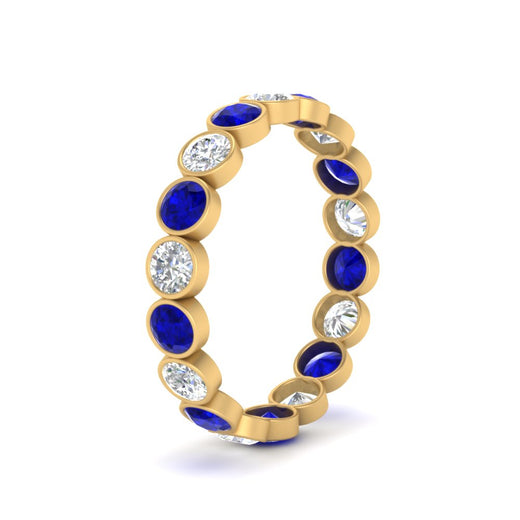 sapphire-bezel-eternity-ring-1.80-carat-in-yellow-gold-FDEWB10558-0.10CTGSABLANGLE3-NL-YG
