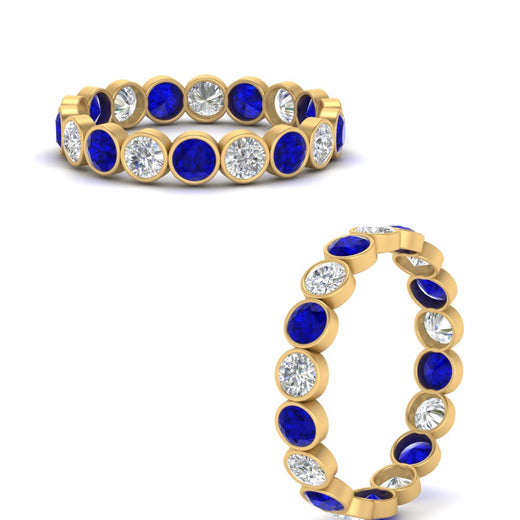 sapphire-bezel-eternity-ring-1.80-carat-in-yellow-gold-FDEWB10558-0.10CTGSABLANGLE3-NL-YG