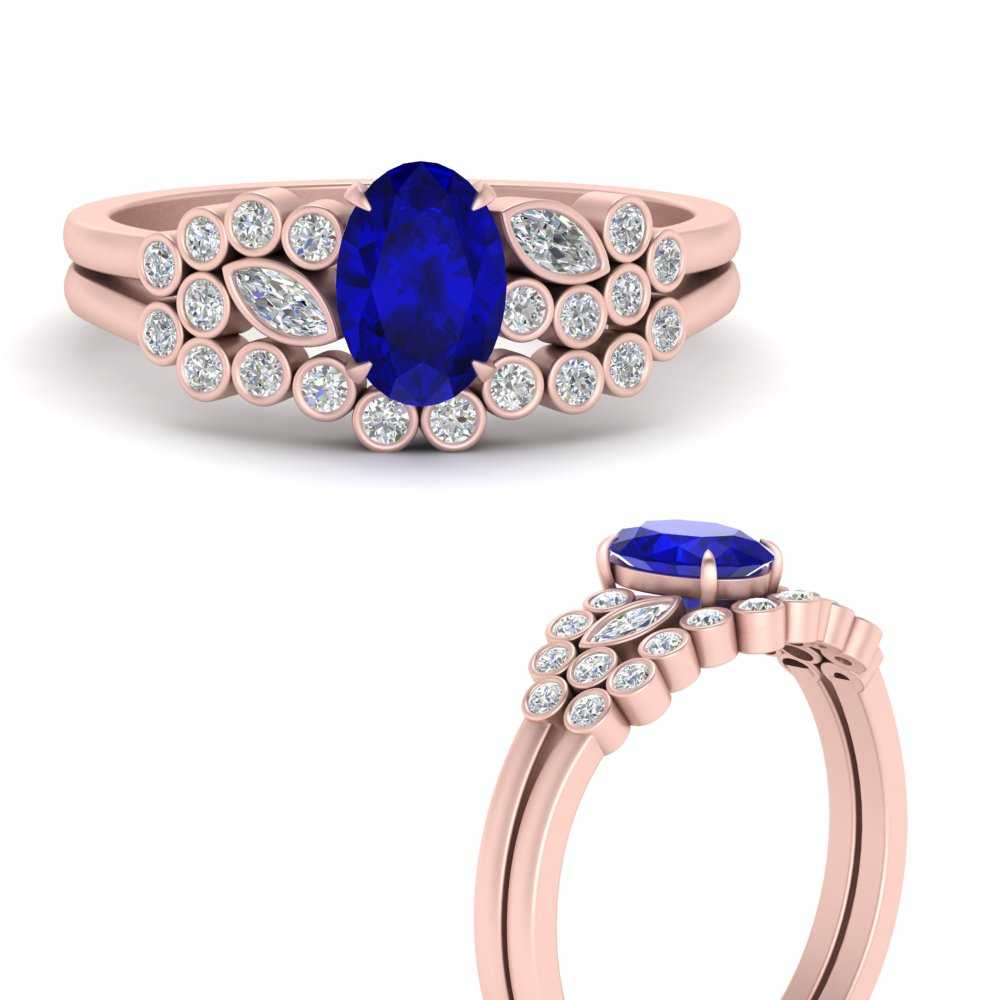 sapphire-bezel-wedding-ring-set-in-rose-gold-FDENS3110OVGSABL-NL-RG-GS.jpg