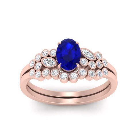 sapphire-bezel-wedding-ring-set-in-rose-gold-FDENS3110OVGSABL-NL-RG-GS.jpg