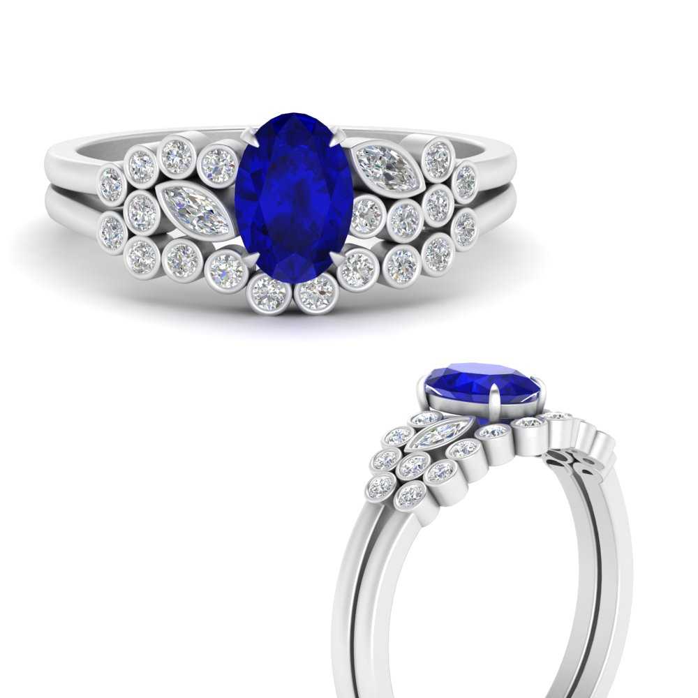 sapphire-bezel-wedding-ring-set-in-white-gold-FDENS3110OVGSABL-NL-WG-GS.jpg