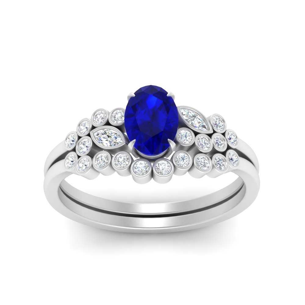 sapphire-bezel-wedding-ring-set-in-white-gold-FDENS3110OVGSABL-NL-WG-GS.jpg