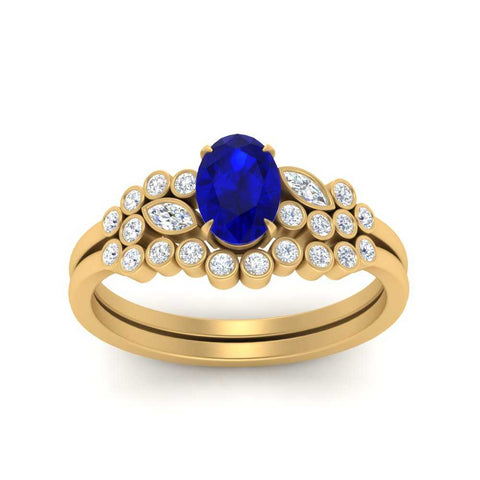 sapphire-bezel-wedding-ring-set-in-yellow-gold-FDENS3110OVGSABL-NL-YG-GS.jpg