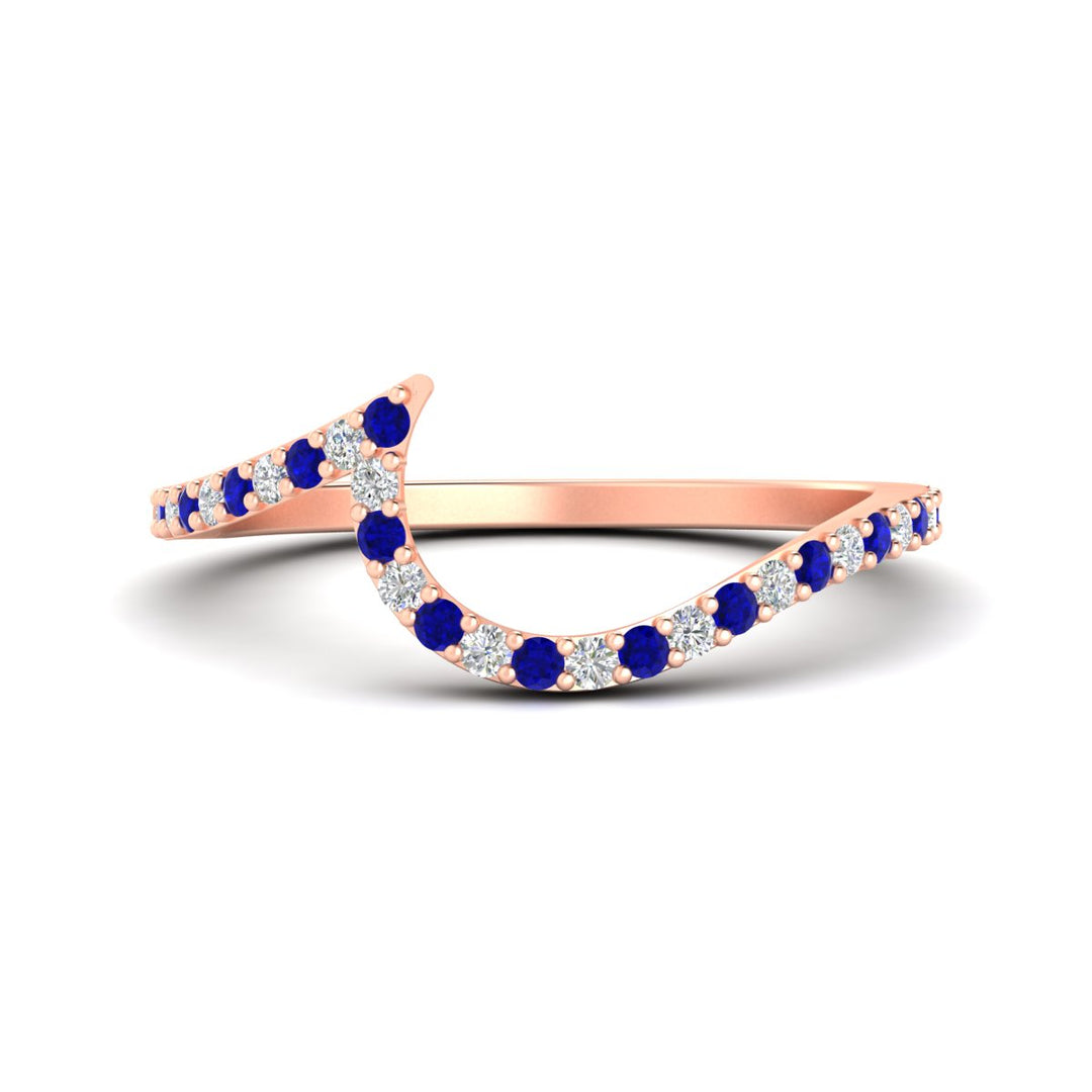 sapphire-curved-swirl-wedding-band-in-rose-gold-fdens7806robgsabl-nl-rg.jpg?v=1759992439