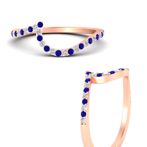 sapphire-curved-swirl-wedding-band-in-rose-gold-fdens7806robgsablangle3-nl-rg.jpg?v=1759992439