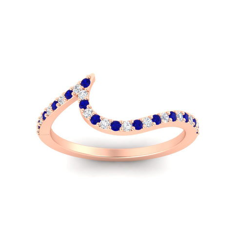 sapphire-curved-swirl-wedding-band-in-rose-gold-fdens7806robgsablangle5-nl-rg.jpg?v=1759992439