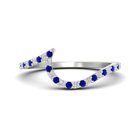 sapphire-curved-swirl-wedding-band-in-white-gold-fdens7806robgsabl-nl-wg.jpg?v=1759992439