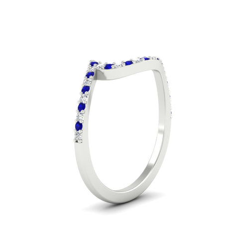 sapphire-curved-swirl-wedding-band-in-white-gold-fdens7806robgsablangle2-nl-wg.jpg?v=1759992439