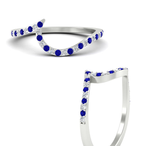 sapphire-curved-swirl-wedding-band-in-white-gold-fdens7806robgsablangle3-nl-wg.jpg?v=1759992439