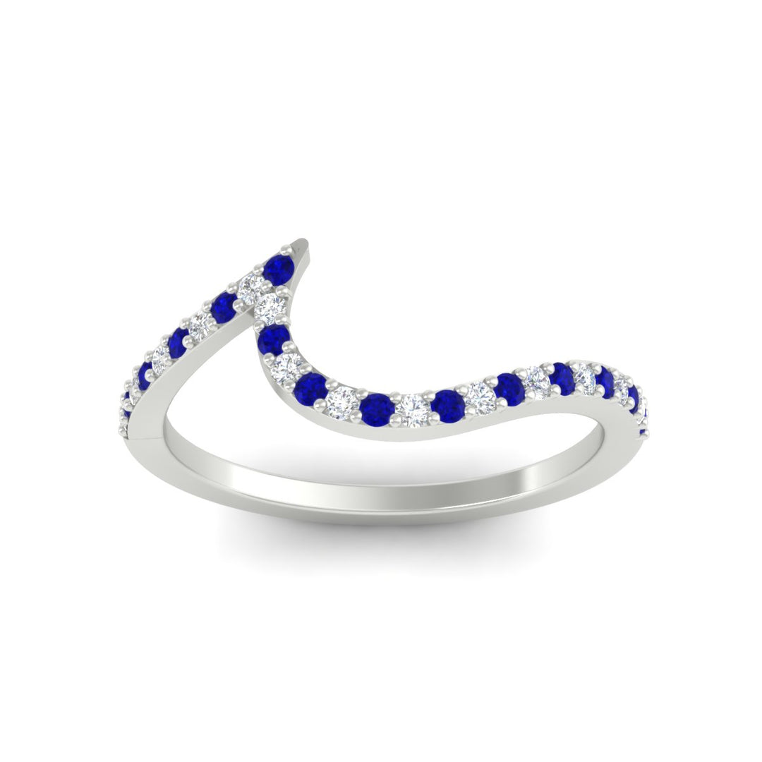 sapphire-curved-swirl-wedding-band-in-white-gold-fdens7806robgsablangle5-nl-wg.jpg?v=1759992439