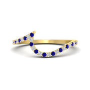 sapphire-curved-swirl-wedding-band-in-yellow-gold-fdens7806robgsabl-nl-yg.jpg?v=1759992439
