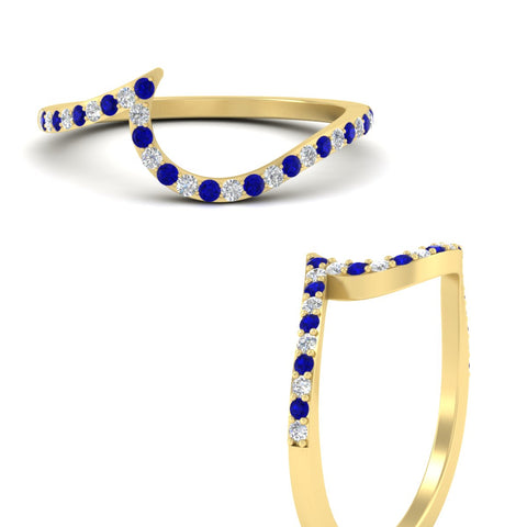 sapphire-curved-swirl-wedding-band-in-yellow-gold-fdens7806robgsablangle3-nl-yg.jpg?v=1759992439