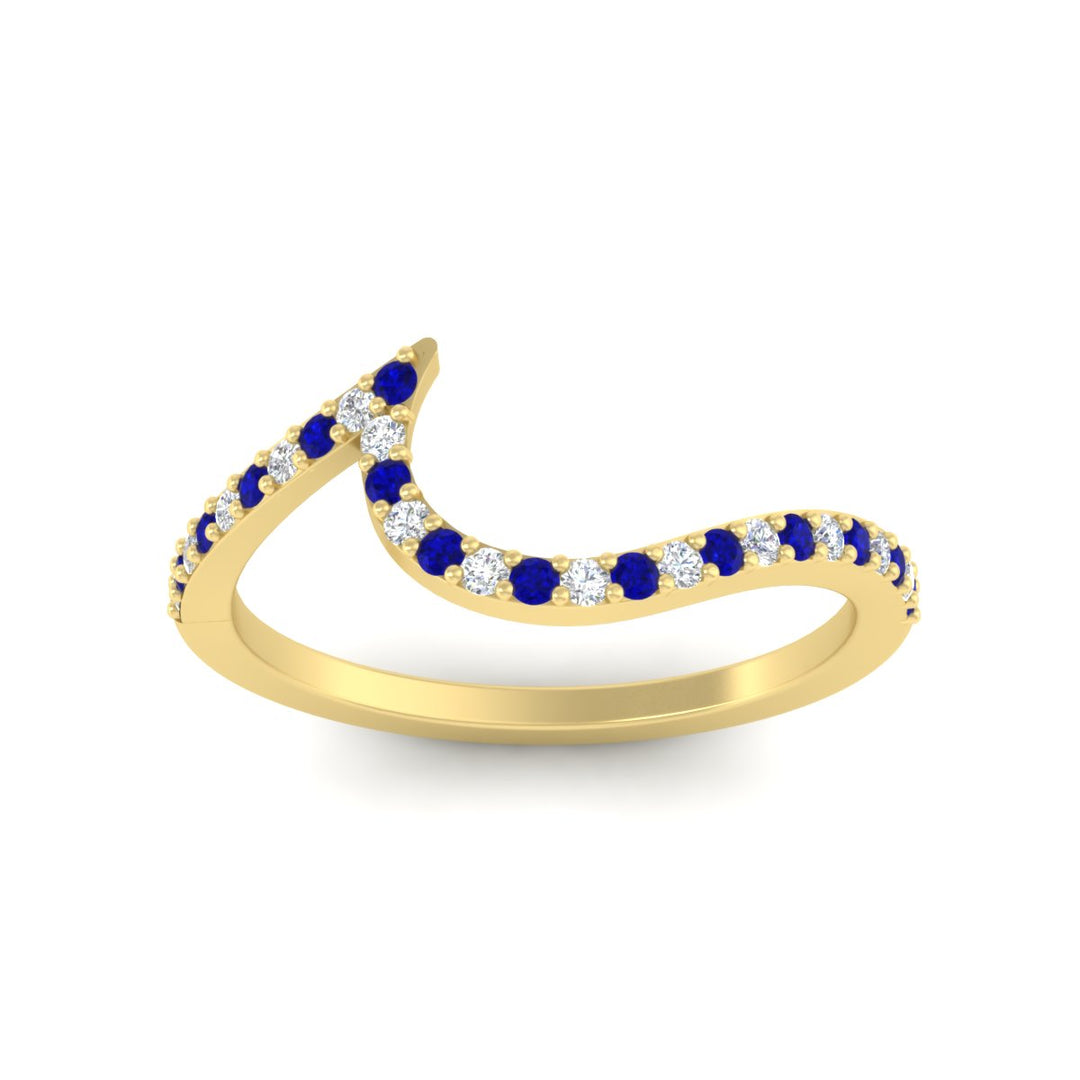 sapphire-curved-swirl-wedding-band-in-yellow-gold-fdens7806robgsablangle5-nl-yg.jpg?v=1759992439