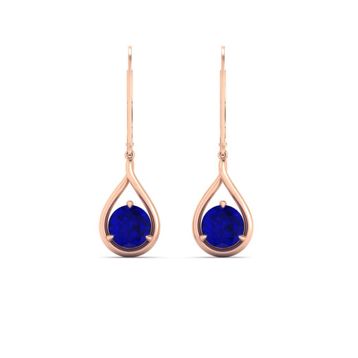 sapphire-diamond-solitaire-drop-earrings-in-rose-gold-fdear11552gsablangle2-nl-rg.jpg?v=1764148218