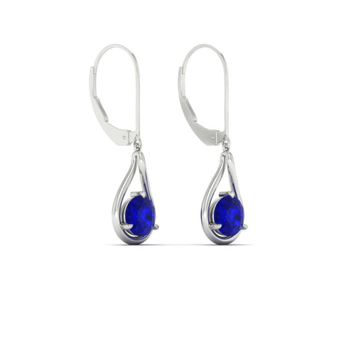 sapphire-diamond-solitaire-drop-earrings-in-white-gold-fdear11552gsablangle3-nl-wg.jpg?v=1764148218