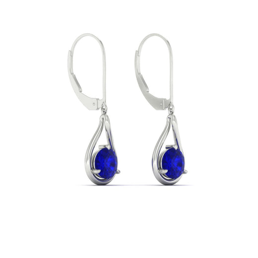 sapphire-diamond-solitaire-drop-earrings-in-white-gold-fdear11552gsablangle3-nl-wg.jpg?v=1764148218