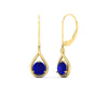 Load image into Gallery viewer, sapphire-diamond-solitaire-drop-earrings-in-yellow-gold-fdear11552gsabl-nl-yg.jpg?v=1777352675