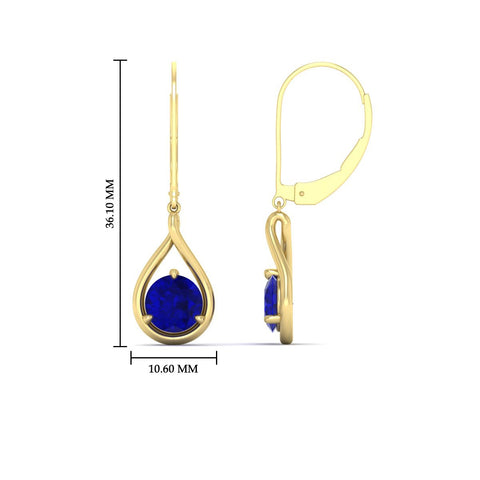sapphire-diamond-solitaire-drop-earrings-in-yellow-gold-fdear11552gsablangle1-nl-yg-hw.jpg?v=1777352675