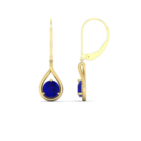 sapphire-diamond-solitaire-drop-earrings-in-yellow-gold-fdear11552gsablangle1-nl-yg.jpg?v=1777352675