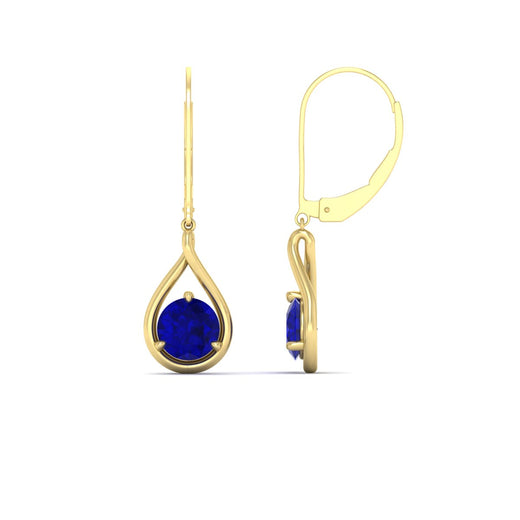 sapphire-diamond-solitaire-drop-earrings-in-yellow-gold-fdear11552gsablangle1-nl-yg.jpg?v=1777352675
