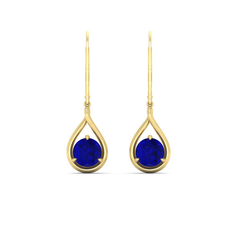 sapphire-diamond-solitaire-drop-earrings-in-yellow-gold-fdear11552gsablangle2-nl-yg.jpg?v=1777352675