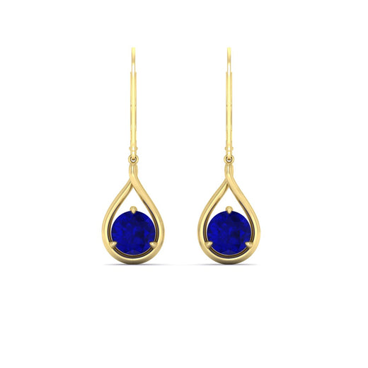 sapphire-diamond-solitaire-drop-earrings-in-yellow-gold-fdear11552gsablangle2-nl-yg.jpg?v=1777352675