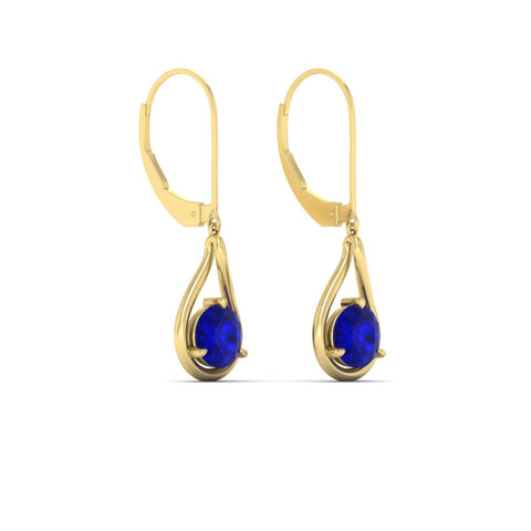 sapphire-diamond-solitaire-drop-earrings-in-yellow-gold-fdear11552gsablangle3-nl-yg.jpg?v=1777352675