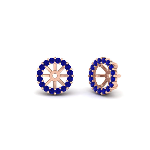 sapphire-earring-jacket-for-2-carat-round-stud-earrings-in-rose-gold-fdear11307gsablangle1-0-50ct-nl-rg.jpg