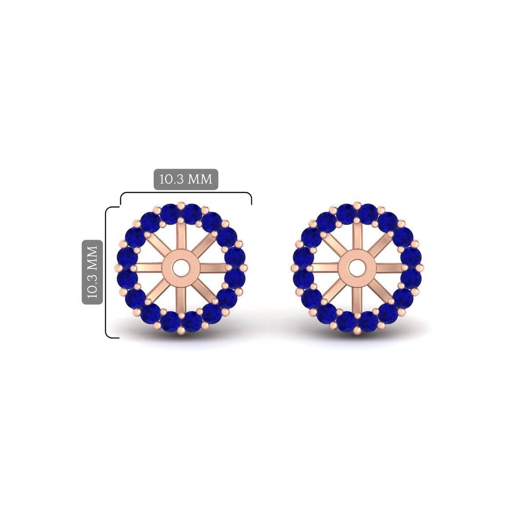 sapphire-earring-jacket-for-2-carat-round-stud-earrings-in-rose-gold-fdear11307gsablangle1-0-50ct-nl-rg.jpg