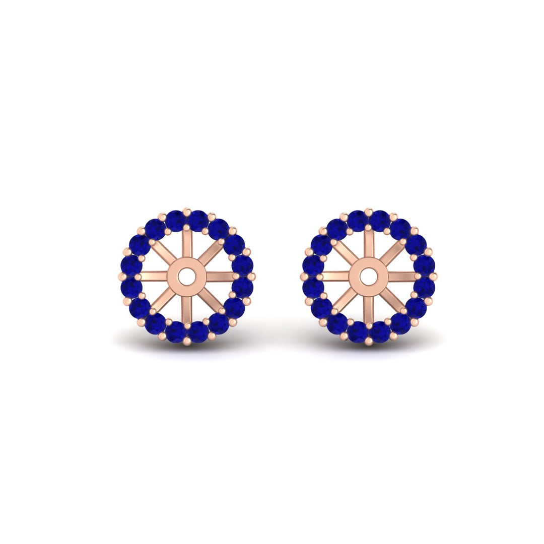 sapphire-earring-jacket-for-2-carat-round-stud-earrings-in-rose-gold-fdear11307gsablangle1-0-50ct-nl-rg.jpg