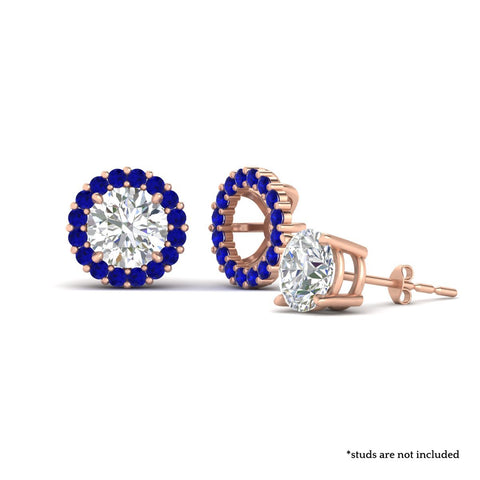 sapphire-earring-jacket-for-2-carat-round-stud-earrings-in-rose-gold-fdear11307gsablangle1-0-50ct-nl-rg.jpg