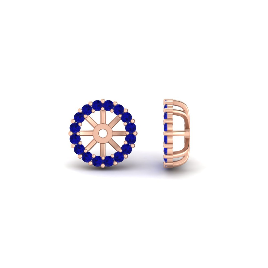 sapphire-earring-jacket-for-2-carat-round-stud-earrings-in-rose-gold-fdear11307gsablangle1-0-50ct-nl-rg.jpg