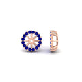 Thumbnail 33 - sapphire-earring-jacket-for-2-carat-round-stud-earrings-in-rose-gold-fdear11307gsablangle1-0-50ct-nl-rg.jpg