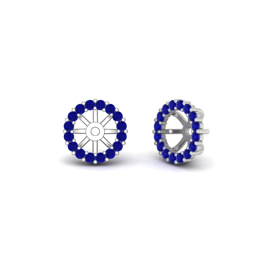 sapphire-earring-jacket-for-2-carat-round-stud-earrings-in-white-gold-fdear11307gsablangle1-0-50ct-nl-wg.jpg