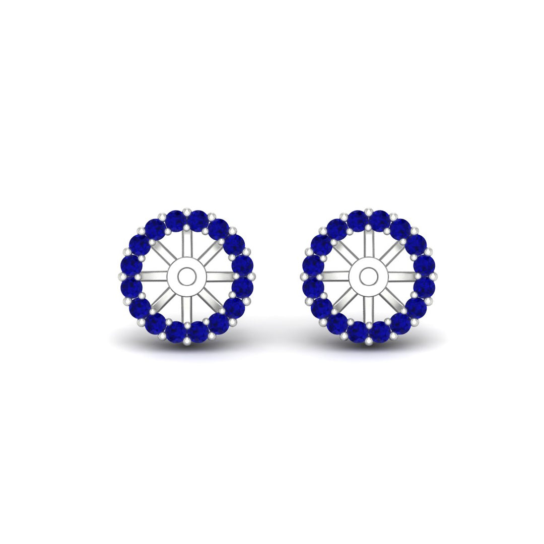 sapphire-earring-jacket-for-2-carat-round-stud-earrings-in-white-gold-fdear11307gsablangle1-0-50ct-nl-wg.jpg