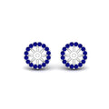 Thumbnail 26 - sapphire-earring-jacket-for-2-carat-round-stud-earrings-in-white-gold-fdear11307gsablangle1-0-50ct-nl-wg.jpg