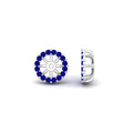 Thumbnail 28 - sapphire-earring-jacket-for-2-carat-round-stud-earrings-in-white-gold-fdear11307gsablangle1-0-50ct-nl-wg.jpg
