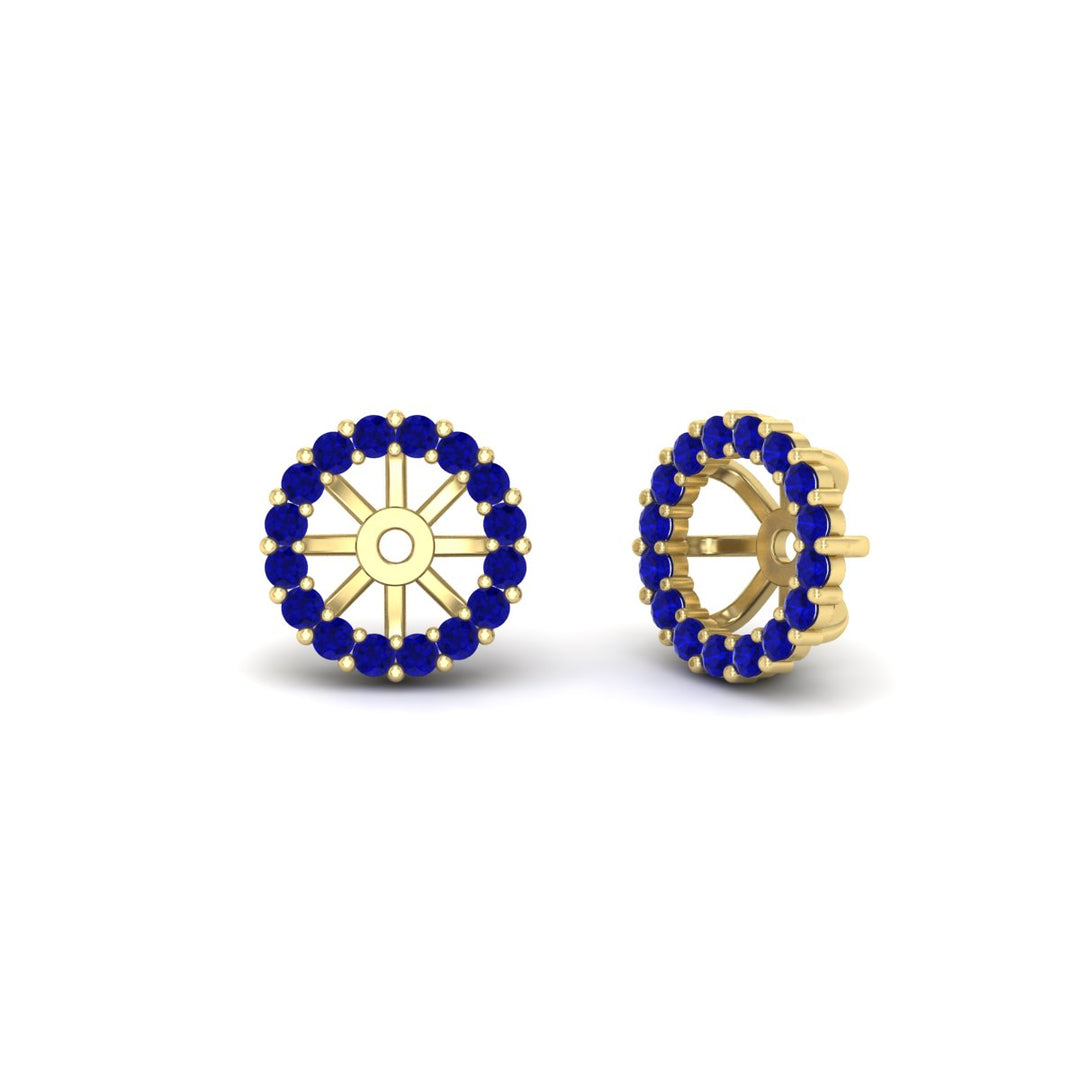 sapphire-earring-jacket-for-2-carat-round-stud-earrings-in-yellow-gold-fdear11307gsablangle1-0-50ct-nl-yg.jpg