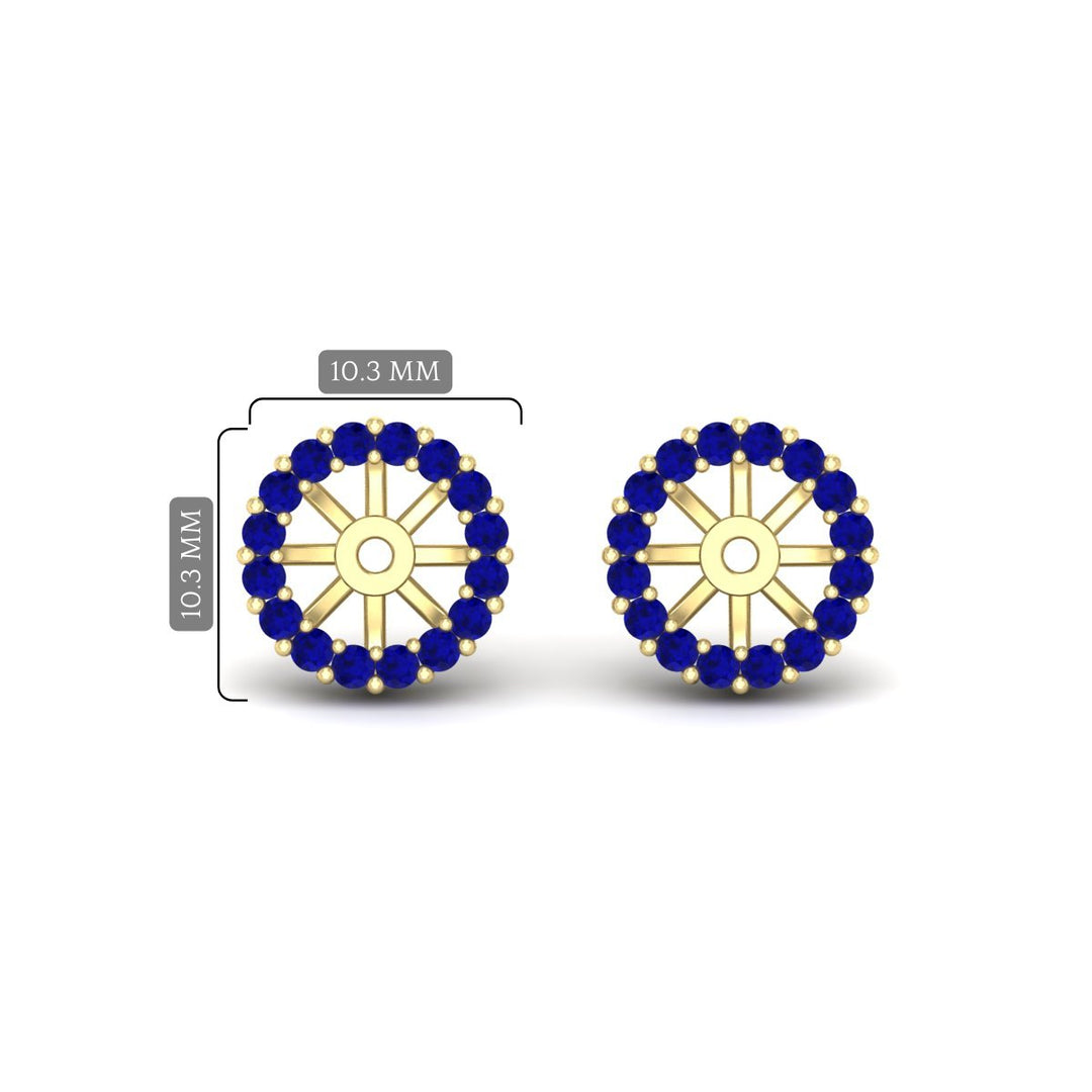 sapphire-earring-jacket-for-2-carat-round-stud-earrings-in-yellow-gold-fdear11307gsablangle1-0-50ct-nl-yg.jpg