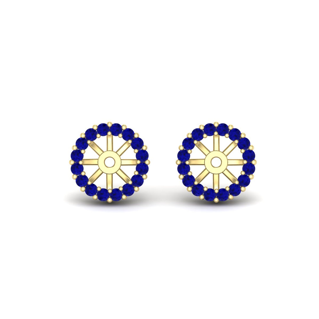 sapphire-earring-jacket-for-2-carat-round-stud-earrings-in-yellow-gold-fdear11307gsablangle1-0-50ct-nl-yg.jpg