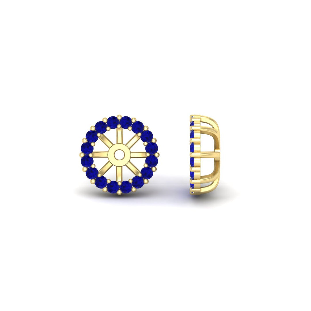 sapphire-earring-jacket-for-2-carat-round-stud-earrings-in-yellow-gold-fdear11307gsablangle1-0-50ct-nl-yg.jpg