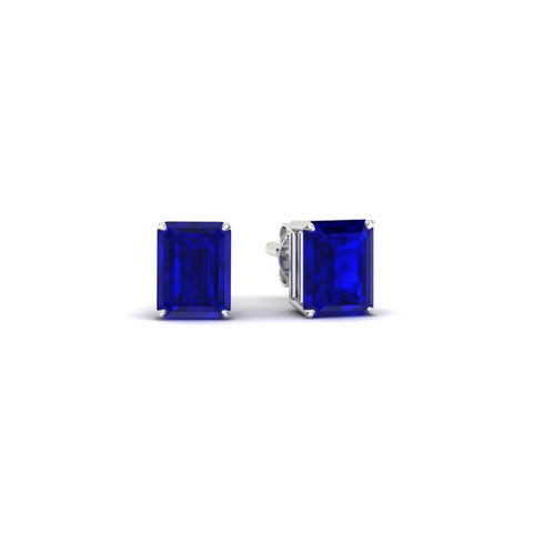 sapphire-emerald-cut-earrings-studs-1-carat-in-platinum-fdear10411emgsablangle1-1.00ct-nl-wg.jpg