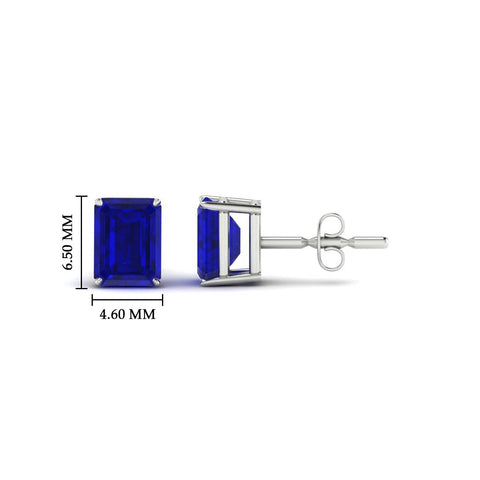 sapphire-emerald-cut-earrings-studs-1-carat-in-white-gold-fdear10411emgsablangle2-1.00ct-nl-wg-hw.jpg