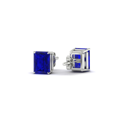 sapphire-emerald-cut-earrings-studs-1-carat-in-white-gold-fdear10411emgsablangle4-1.00ct-nl-wg.jpg